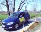 nauka jazdy, szkolenia dla kierowców zawodowych - Auto-Szkoła Nauka Jazdy Andrzej Rosłon Radzymin