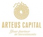 inwestycja w metale szlachetne - Arteus-Capital Białystok