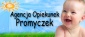 Niania na etat/niania na pół etatu. - Agencja Opiekunek Promyczek Poznań