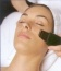 Peeling kawitacyjny - Salon Kosmetyczny Lejdis Zamość