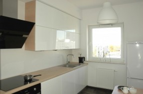 Projektowanie wnętrz - Archiga Projektowanie i aranżacje wnętrz Łódź