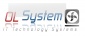 Odzyskiwanie utraconych danych - Olsystem Usługi Informatyczne Olsztyn