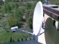 Montaż/ustawienie anten satelitarnych oraz DVB-T Częstochowa - FU JAR-SEC