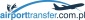 Airport Transfers - Airporttransfer.com.pl Kraków