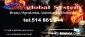 Producent bram balustrad konstrukcje stalowe  Automatyka Wideodomofony - Artglobalsystem Koszalin