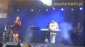 Zespół na wesele - TeQuila Band Szczecin