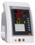 Kapnograf - Medical Devices Consulting Warszawa