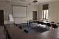 Sala Prestige - WenderEDU Business Center Wrocław
