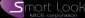 Smart-Look MICE Corporation - Smart-Look MICE Corporation Swarzędz