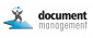 Document-Management.pl - Beriko Software, Grzegorz Bernaś Warszawa