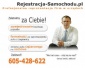 Rejestracja samochodów - PROWENT rejestracja-samochodu.pl Wrocław