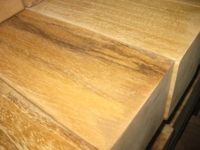 blaty łazienkowe - FH.AS. DREWNO TEAK Warszawa