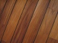 FH.AS. DREWNO TEAK Warszawa - blaty łazienkowe