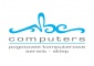 Pogotowie Komputerowe - Seriws Komputerowy Rzeszów 531 200 606 - ABC Computers Pogotowie komputerowe Rzeszów