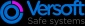 Audyt IT - Versoft Olsztyn
