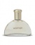 Perfumy damskie SKU # 0343 - ZDROWY STYL Woroniec