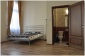 Pokoje hotelowe - WenderEDU Business Center Wrocław