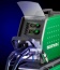 SIGMA - ARC-SERWIS Łukasz Borowski Serwis urządzeń spawalniczych i energoelektroniki Szczecin