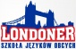 Kurs angielskiego dla dorosłych - Szkoła Języków Obcych LONDONER Opoczno