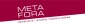 tłumaczenia języki europejskie - Metafora tłumaczenia i projekty międzynarodowe Szczecin