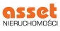 SPRZEDAŻ NIERUCHOMOŚCIM -  PROFESJONALNE POŚREDNICTWO - ASSET Nieruchomości Tychy