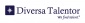 usługi rekrutacyjne / direct/executive search / doradztwo personalne - Diversa Talentor Warszawa