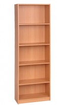 Regał OFFICE - Bestseller Robert Filipowicz Elbląg