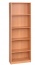 Regał OFFICE - Bestseller Robert Filipowicz Elbląg