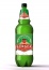 Piwo jasne Burger 2l - GLOBAL FOOD POLAND Sp. z o.o. Warszawa