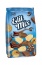 Naty Elit Mix 300g - GLOBAL FOOD POLAND Sp. z o.o. Warszawa