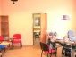 Nauka języka angielskiego - Englishplus Centrum Językowe Jarosław