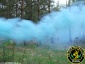 Paintball Ossa - Paintball Ossa Ossa