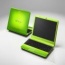 Laptopy - Komputerity Serwis laptopów komputerów Białystok