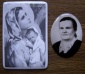 Zdjęcia na porcelanie,fotografie nagrobkowe. - Elipsa-Porcelana Pracownia Fotograficzna Zdjęcia na porcelanie Warszawa