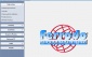 Fer4HR - Ferrodo Computer Sp. z o.o. Poznań
