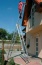 Drabina aluminiowa Forte 3x12 - MAT-PROJECT ZBIGNIEW MATYJUK Laski