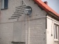 Klamrowanie budynków Usługi budowlane - Krosno Odrzańskie Firma Inżynieryjno Budowlana