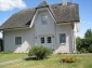 Hotelik i Restauracja - Hotelik i Restauracja  Bocianie Gniazdo  Faryny