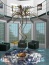 fotorealistyczne wizualizacje - ATD-interiors Agnieszka Troć Skierniewice