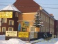 Restauracja TYGIEL Kochamy Pierogi - Restauracja TYGIEL Konstancin-Jeziorna