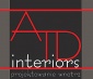 projekt online - ATD-interiors Agnieszka Troć Skierniewice