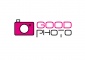 SZKOLENIA FOTOGRAFICZNE - Good Photo Sp. z o.o. Rzeszów