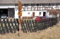 Agroturystyka na Pogórzu Izerskim - Tuskulum Olszyna