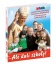 Ale dali szkołę! - Wydawnictwo Biały Kruk Sp. z o.o. Kraków