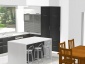 aranżacja - reklama - Villa design Barbara Walewska Poznań