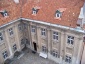 wystawy, koncerty, edukacja - Muzeum im. ks. dr. Władysława Łęgi w Grudziądzu Grudziądz
