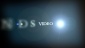 Videofilmowanie - NDSvideo - new design studio Lublin