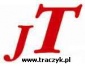 Traczyk.pl - Pomiary elektryczne, pomiary oświetlenia, przeglądy - Traczyk.pl - Instalacje elektryczne Wrocław