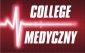 Instruktor Pierwszej Pomocy College Medyczny - 602-60-60-43 - - College Medyczny Kielce