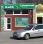 pośrednictwo ubezpieczeniowe - Dykta Ubezpieczenia Kredyty Gdańsk